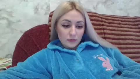 analqueen2024 online show from February 11, 11:20 am