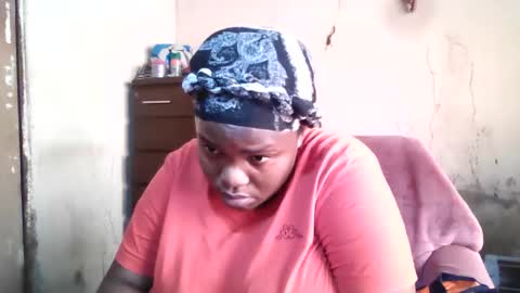 analslut1987 online show from December 15, 6:53 am