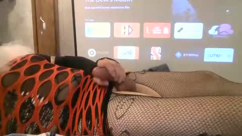 analslut4u2fuck69 online show from August 6, 8:34 am