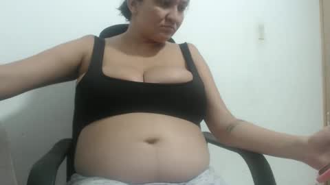 analy_hot online show from September 10, 2:56 am