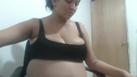 analy_hot online show from November 6, 3:31 am