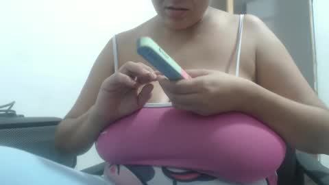 analy_hot online show from September 23, 12:21 pm