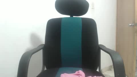 analy_hot online show from November 5, 2:24 am