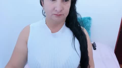 Snapshot of anamaria288 chatting on October 8, 2:23 pm anamaria288 online show from October 8, 2:23 pm