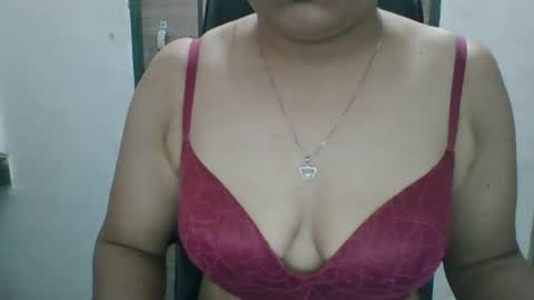 Anamika online show from April 12, 11:03 am