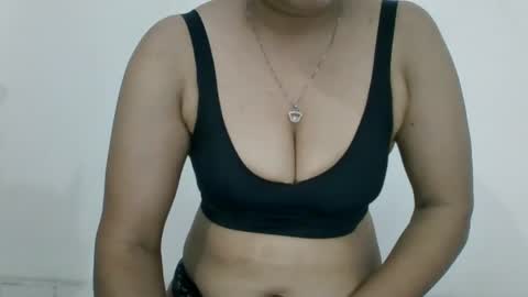 Anamika online show from April 13, 11:14 am