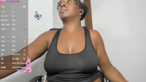 Snapshot of anandastill_ chatting on October 3, 6:38 pm Anandastill online show from October 3, 6:38 pm