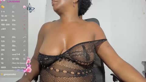 Snapshot of anandastill_ chatting on October 2, 6:28 pm Anandastill online show from October 2, 6:28 pm