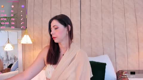 Ananta  online show from October 9, 12:10 pm