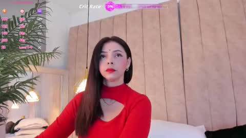 Ananta  online show from February 3, 11:36 am