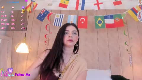 Ananta  online show from June 16, 1:48 pm