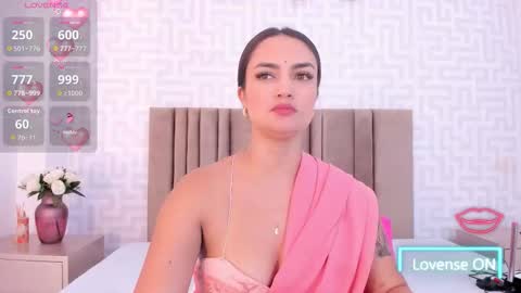 Anany online show from February 9, 12:31 pm