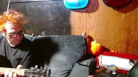 anarchistofnihil online show from February 26, 7:56 am