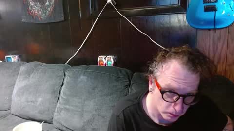 anarchistofnihil online show from February 21, 12:08 pm