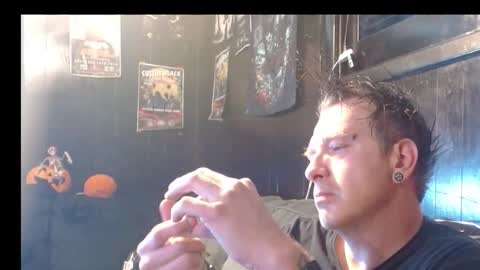 anarchistofnihil online show from January 19, 3:11 pm