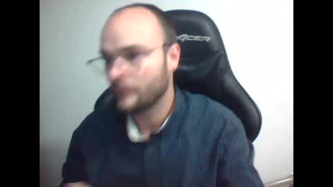 anarchyy1994 online show from December 14, 10:32 am