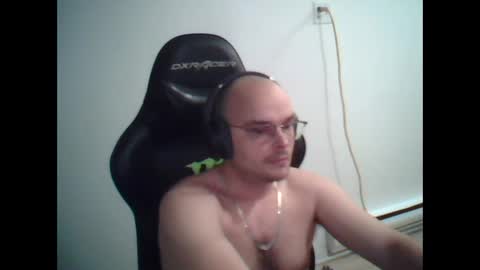 anarchyy1994 online show from February 2, 1:30 pm