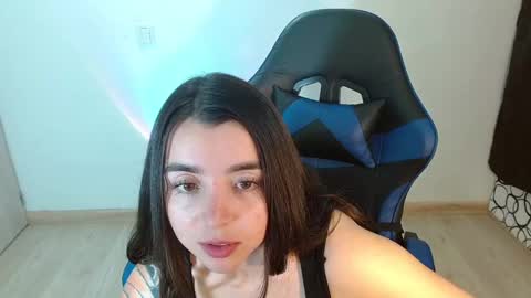 ana 3 online show from February 7, 2:08 am