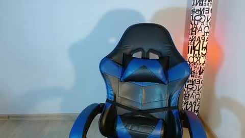 ana 3 online show from May 14, 12:53 am