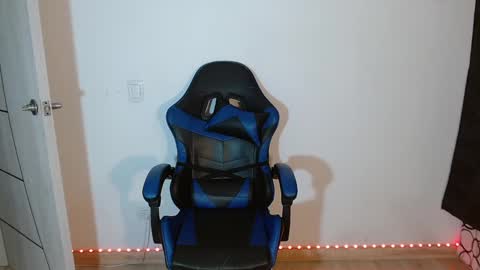 ana 3 online show from September 16, 2:46 am