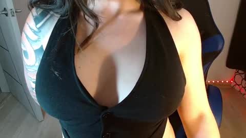 ana 3 online show from September 14, 2:25 am