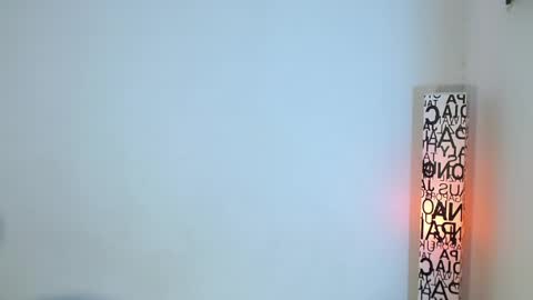 ana 3 online show from April 1, 2:12 am