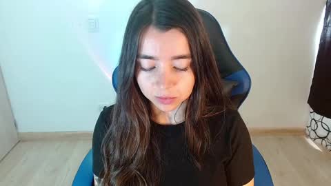 ana 3 online show from January 18, 1:08 pm