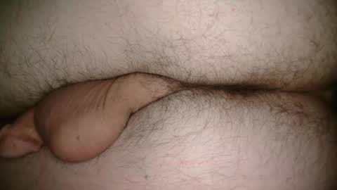 AnaruLov online show from April 17, 4:59 am