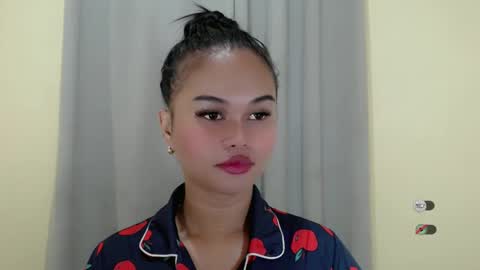 ANA online show from February 10, 8:21 pm