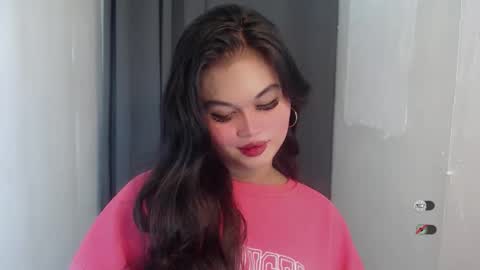 ANA online show from March 31, 3:34 pm