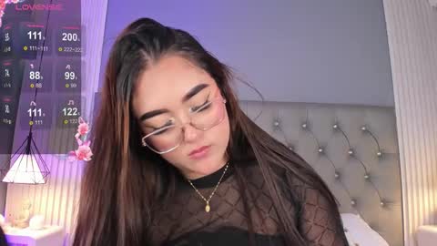 Anasha online show from March 22, 8:29 am