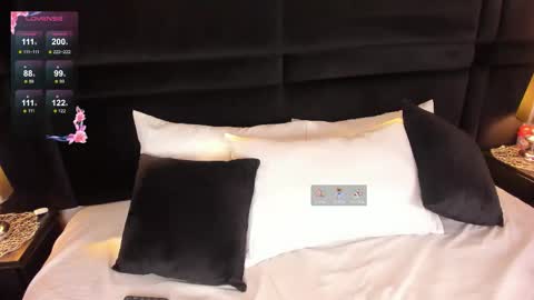 Anasha online show from December 21, 12:11 pm