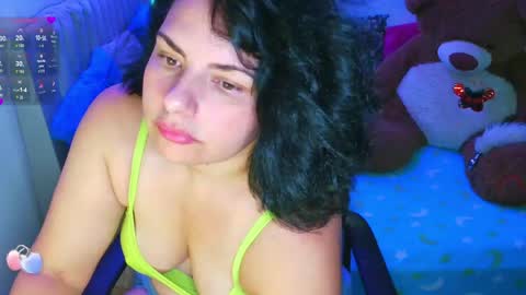 Ana online show from May 21, 1:28 pm