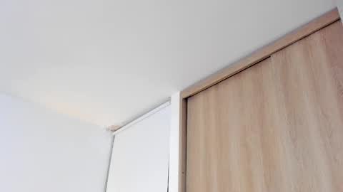 Anastacia online show from February 27, 9:07 am