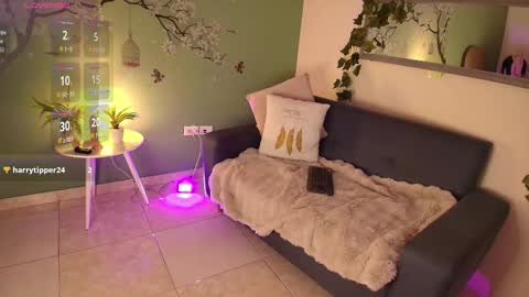 Snapshot of anastacya_ chatting on October 3, 12:46 pm Anastacia online show from October 3, 12:46 pm