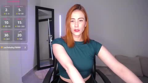 anastasia_doll8 online show from December 4, 1:49 am