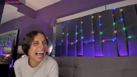   online show from January 11, 6:01 pm