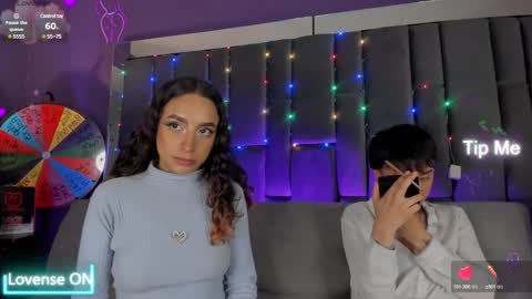   online show from January 7, 6:03 pm