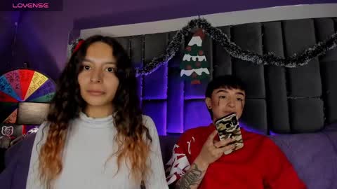   online show from December 16, 5:22 pm