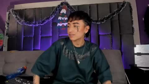   online show from December 26, 11:24 pm