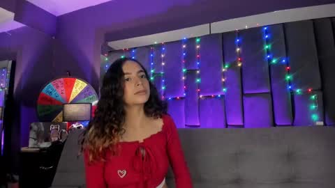   online show from January 2, 4:56 pm