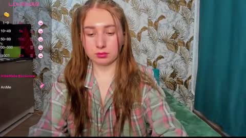 anna online show from March 16, 5:44 am