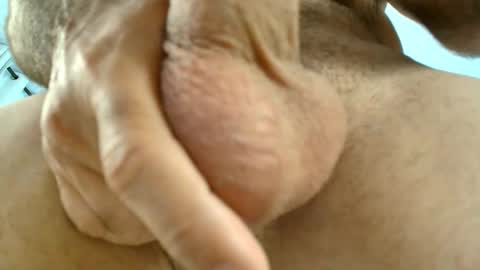 anastasia_marco online show from September 24, 12:23 pm