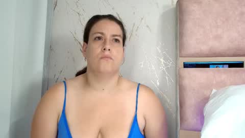 anastasia_marco online show from September 18, 12:31 pm