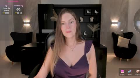Snapshot of anastasiaboiko chatting on September 15, 12:28 pm A N A S T A S I A online show from September 15, 12:28 pm