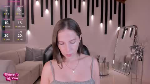 Snapshot of anastasiaboiko chatting on October 21, 11:59 am A N A S T A S I A online show from October 21, 11:59 am