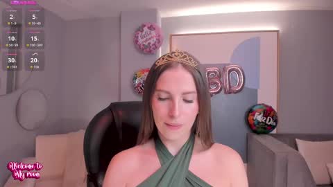 Snapshot of anastasiaboiko chatting on February 28, 3:26 pm A N A S T A S I A online show from February 28, 3:26 pm