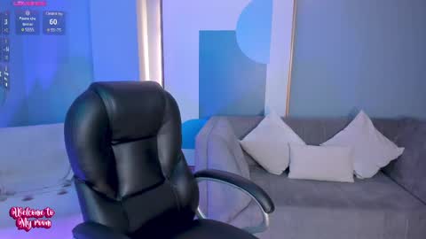 Snapshot of anastasiaboiko chatting on February 25, 2:58 pm A N A S T A S I A online show from February 25, 2:58 pm