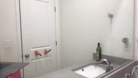 Anastasia online show from April 9, 3:39 pm