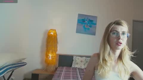 Snapshot of anastasiaga chatting on September 22, 7:07 pm Anastasia online show from September 22, 7:07 pm